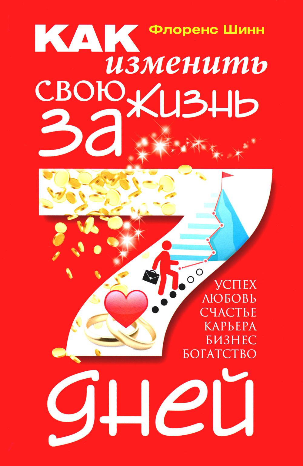 Comment changer votre vie pour un jour