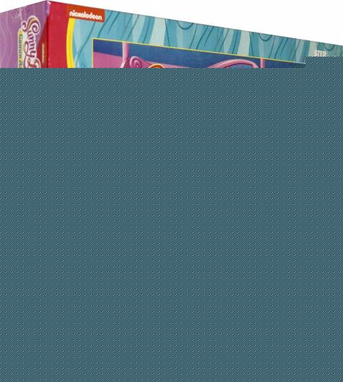 91252 Мозаика "puzzle" 35 MAXI "Sunny Day"