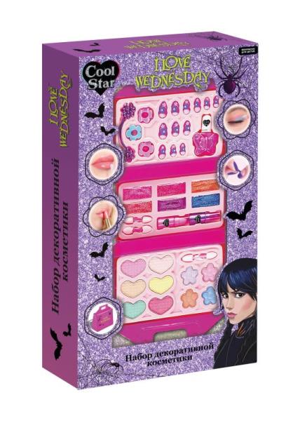 Les produits de beauté du Canada sont pour le/la femme, la peau du bébé, le bleu du/le garçon, il y a Cool Star dans la couleur 2*15 pouces