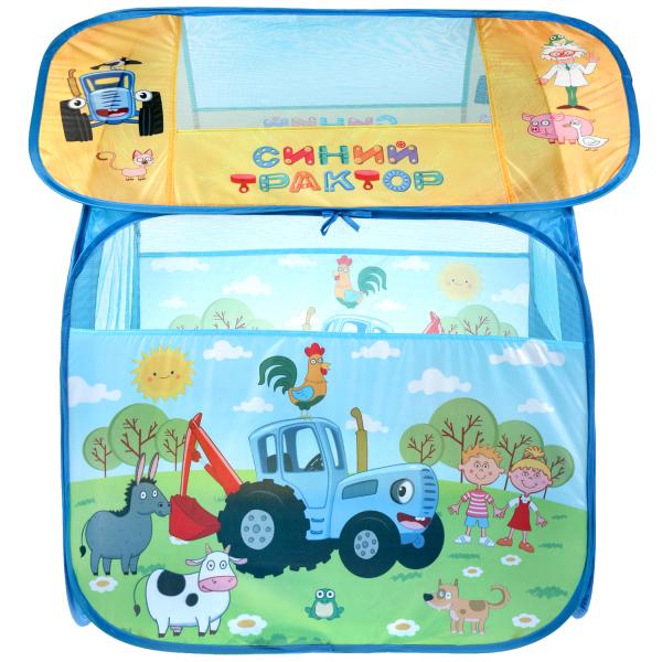 Plateau de jeu pour enfants en Chine, 83x80x105cm, à l'heure de l'enregistrement en 24 heures