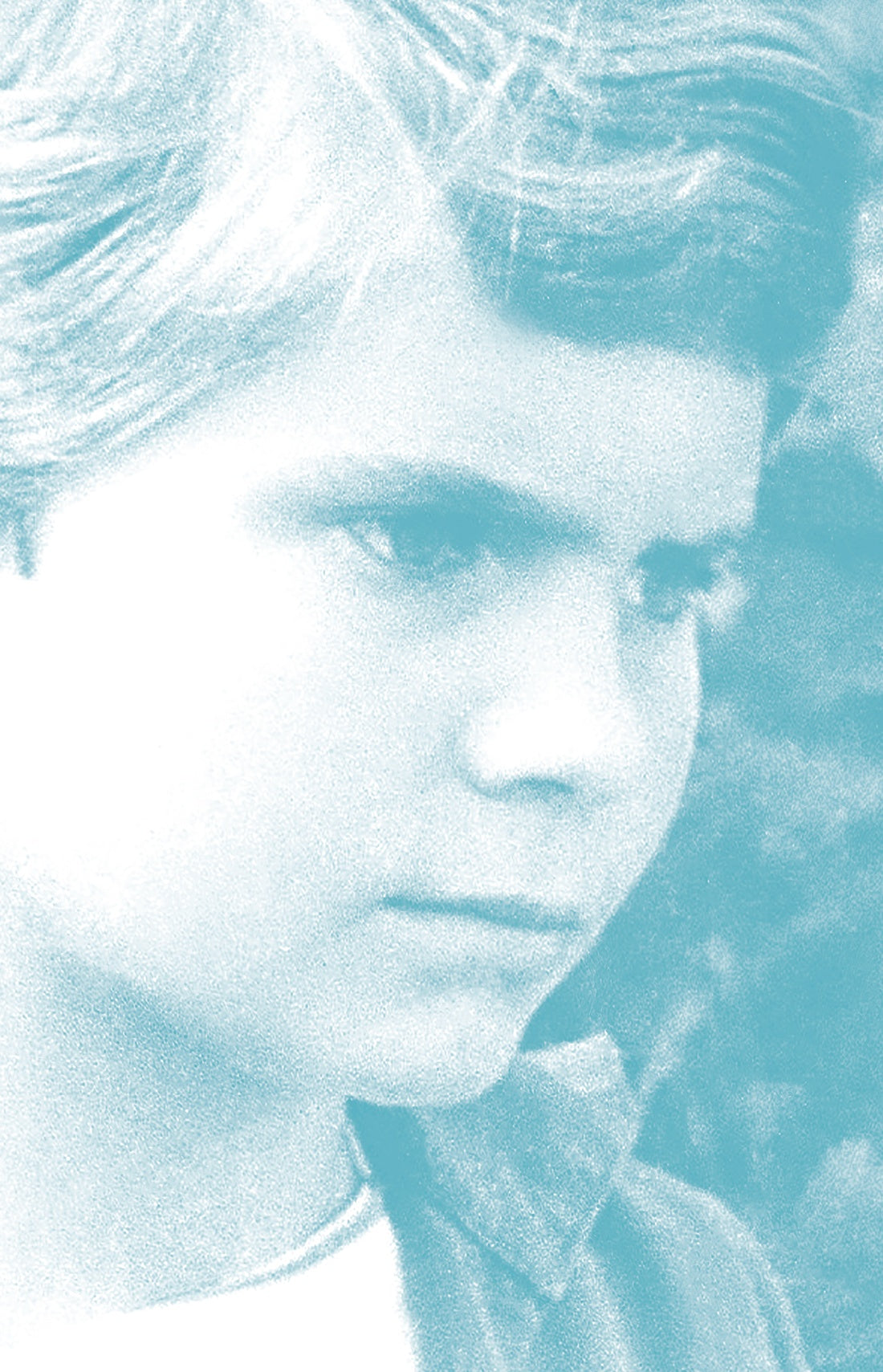 Имя Отца. В тени Жака Лакана