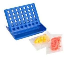 Petit Zu. Jeux à domicile dans un assortiment d'art.90055/90056