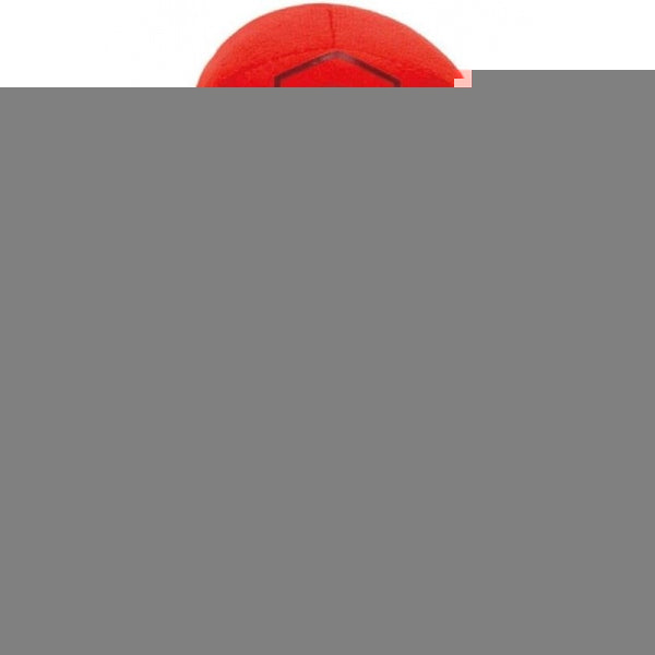 M119149-20S Игрушка мягкая Маршал щенячий патруль,20 см,сидячая,озвученная МУЛЬТИ-ПУЛЬТИ в кор.24шт