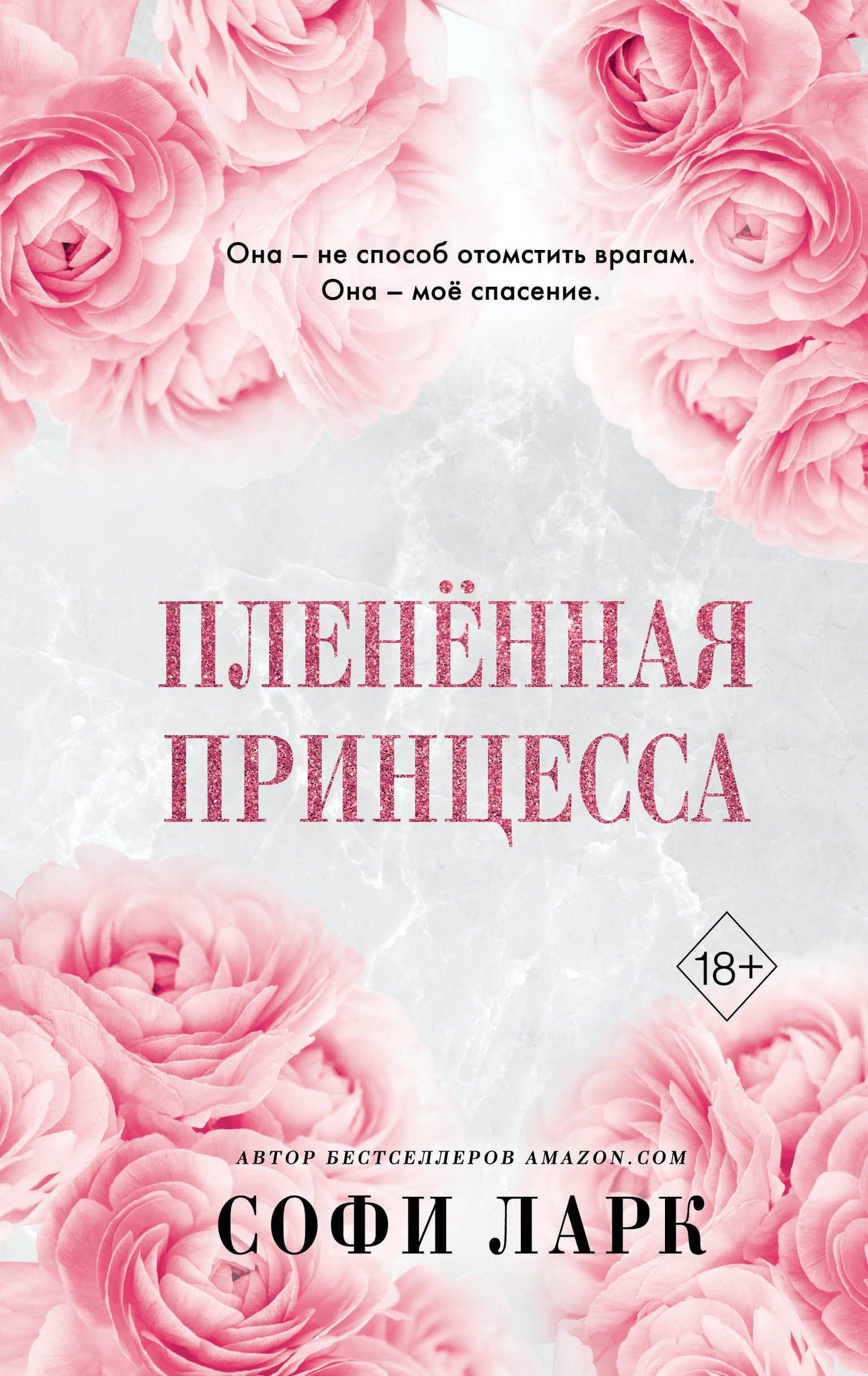 La princesse pleine (#2)