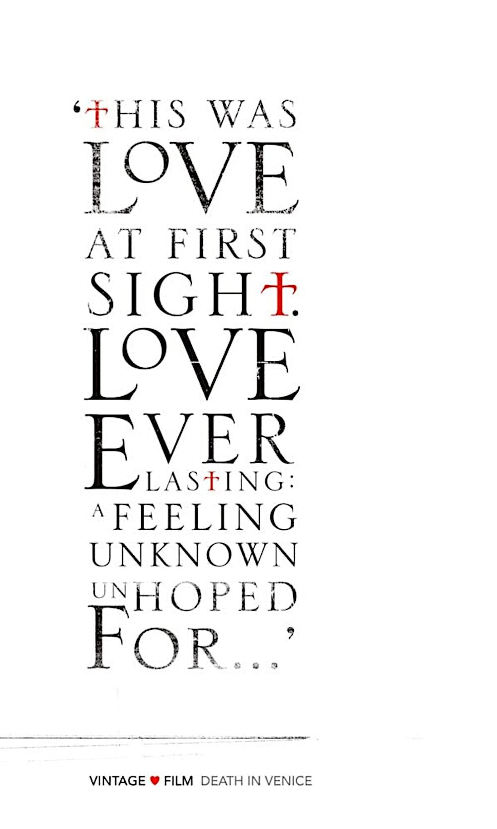 Death in Venice & Other Stories