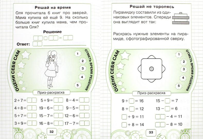 Le programme est prévu pour le 20 précédent. Planification et voyage avant le début du mois