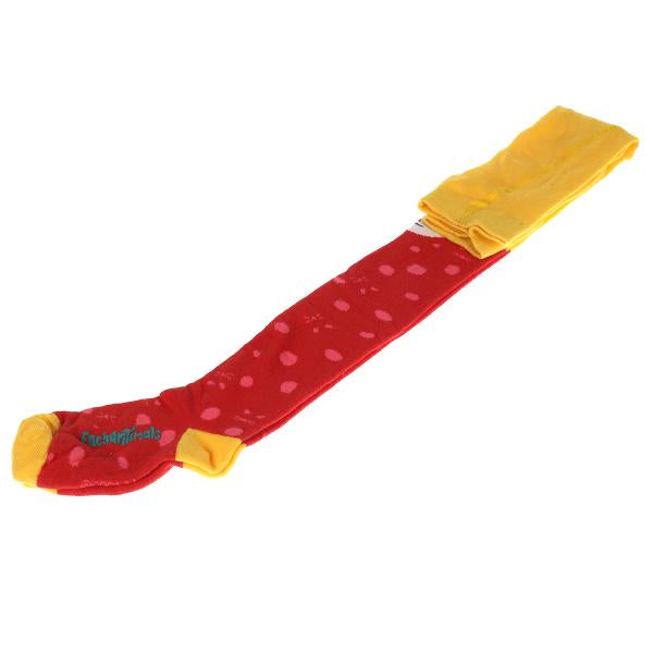 Colliers pour enfants ЭНЧАНТИМАЛС pour les vêtements R-R 110-116 en cor.15шт
