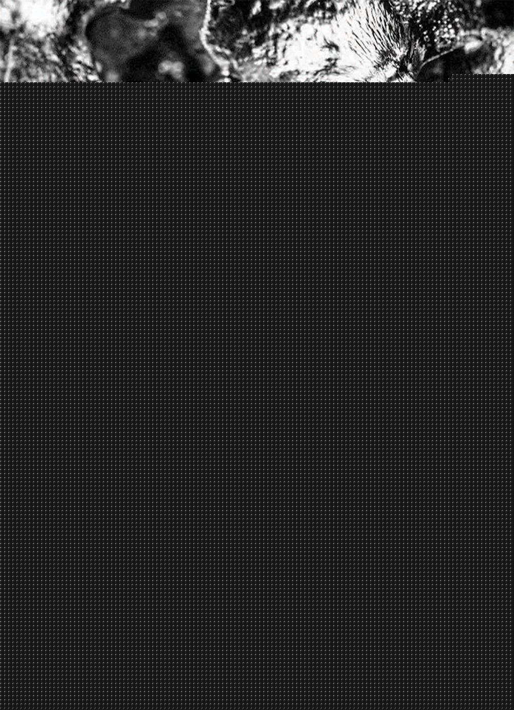 Методы и инструменты стратегического анализа минерально-сырьевых компаний: Учебное пособие