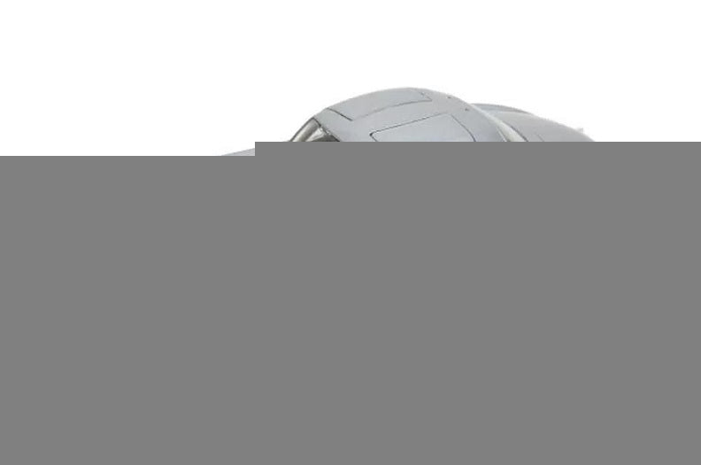 Eh bien. Machine 1:38 "Mercedes Benz 300SL", art.43656W-S