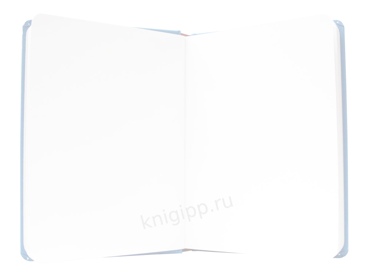 Mon Art. СКЕТЧБУК "НА СТИЛЕ" ВОЛК