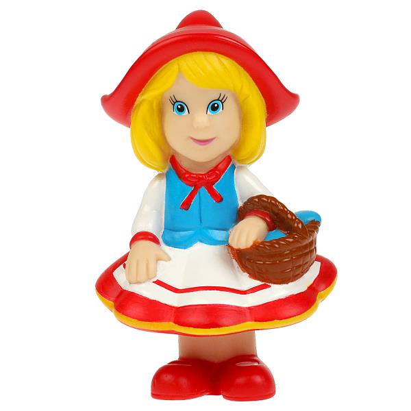 Jeu de plastique pour la maison de luxe, ensemble de jouets en plastique, couleur 4*24 pouces