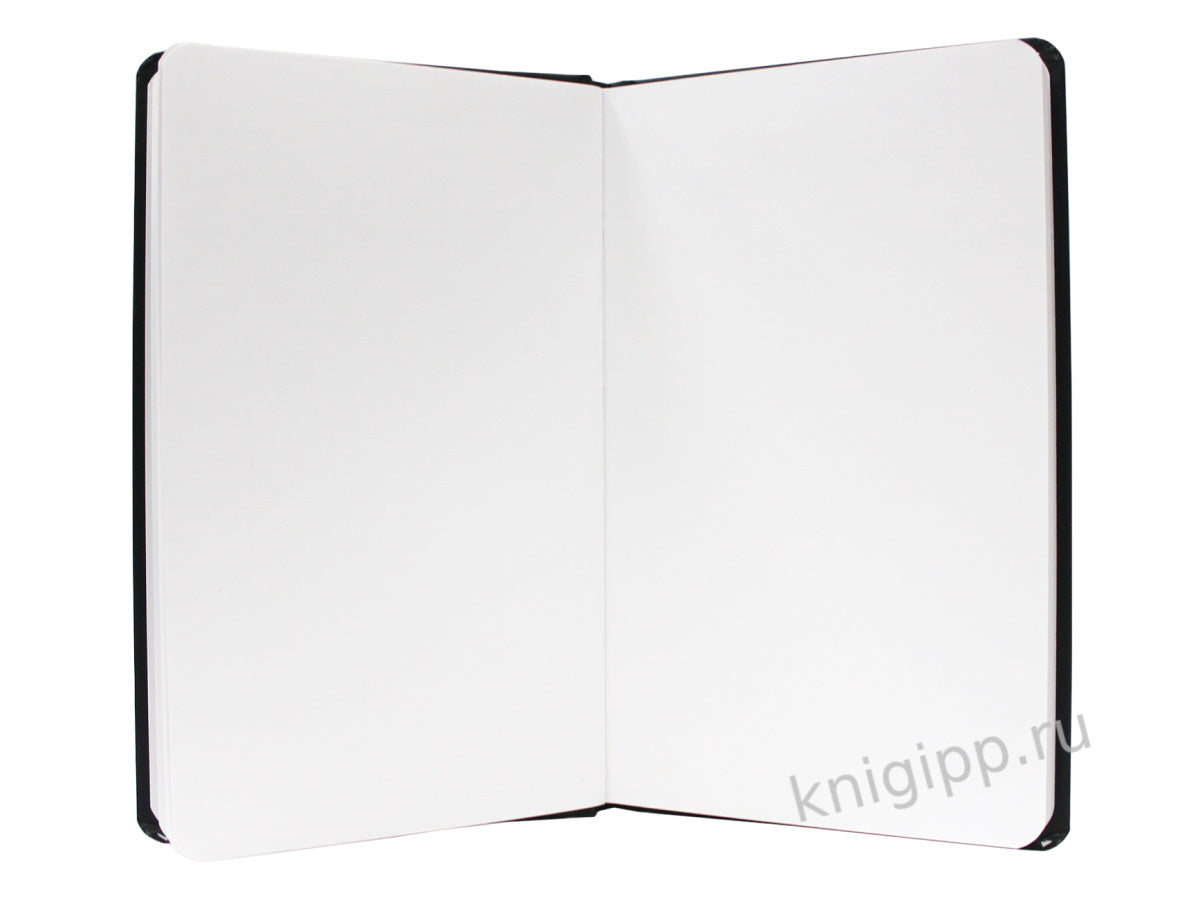 Mon Art. СКЕТЧБУК "ТАРО" ИМПЕРАТРИЦА