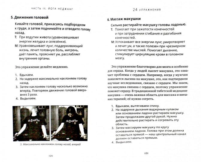 Le Tibet n'a pas besoin d'être payé et payé. Ченагцанг Нида