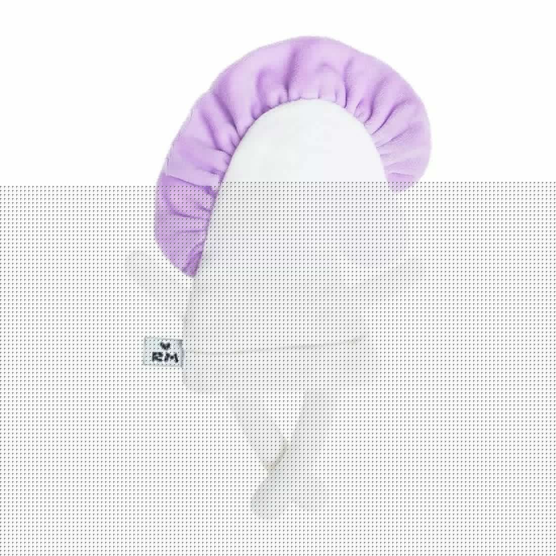 М104 "Мяшечки" игрушка с вишневыми косточками (Единорог)