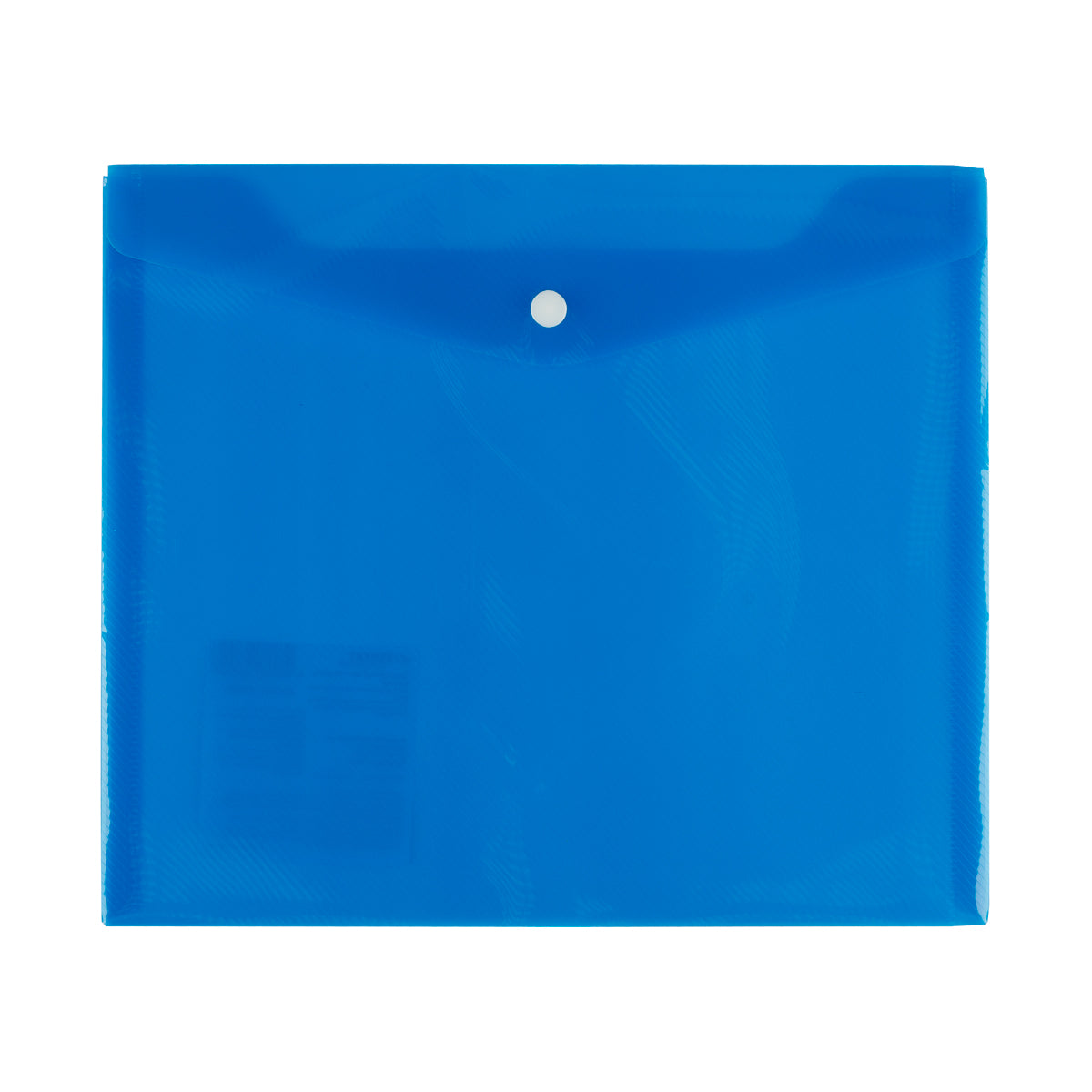 Expert terminé. "Premier" Convertisseur de papier pour salle de cinéma avec bouton A5+ 180 mcm, art.210402