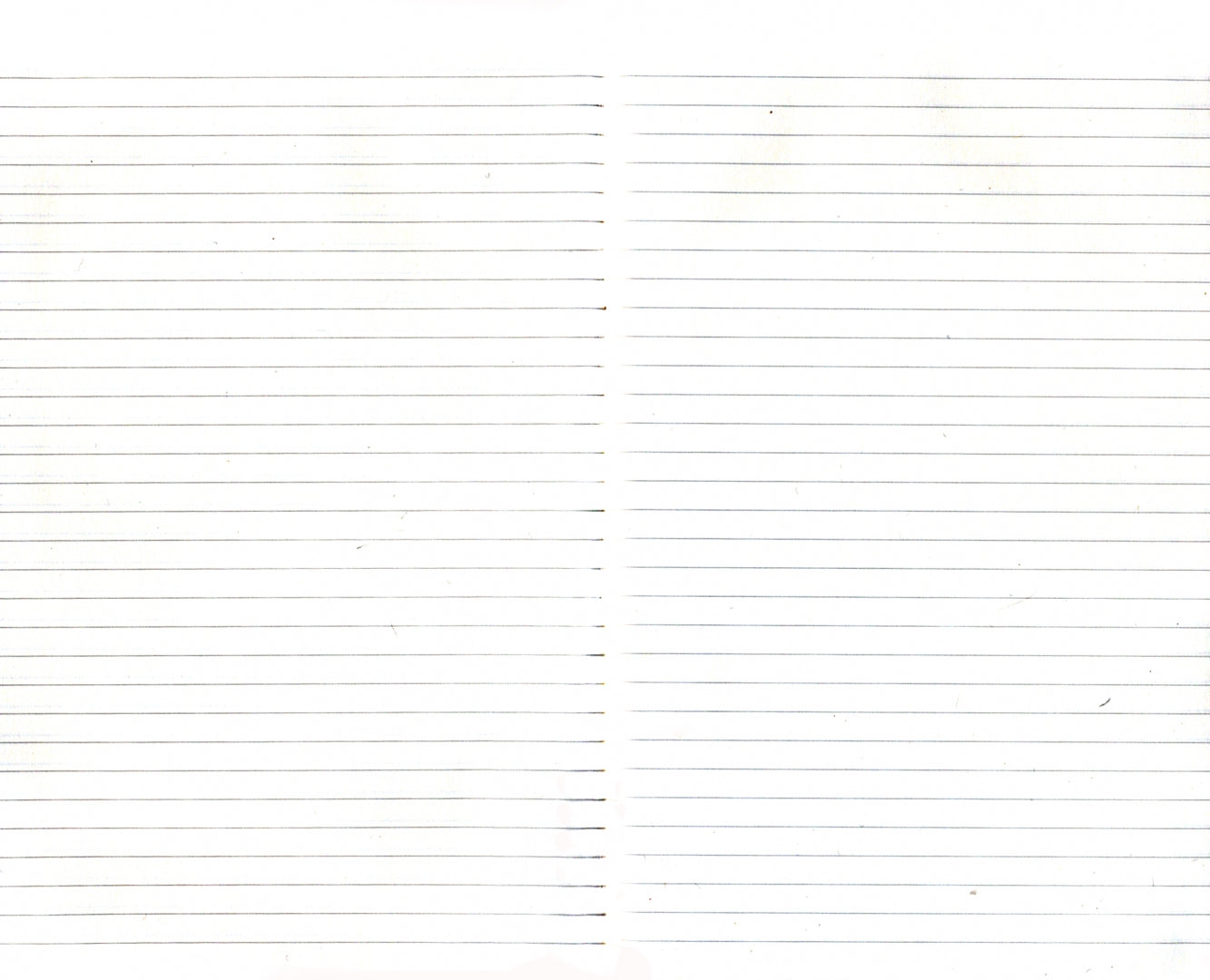 Тетрадь 40л,А4-,линия,Bonjour!Диз.2,ТМЛ4407346