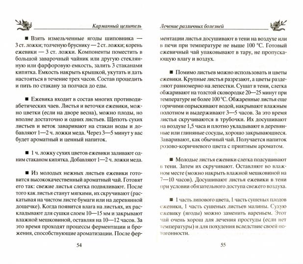 Ежевика. Мощный лекарь от ста недугов. Soulagement de l'oncologie, du diabète, de l'arthrite, de l'athérosclérose, des varices, de la gastrite, de la maladie, de la régénération