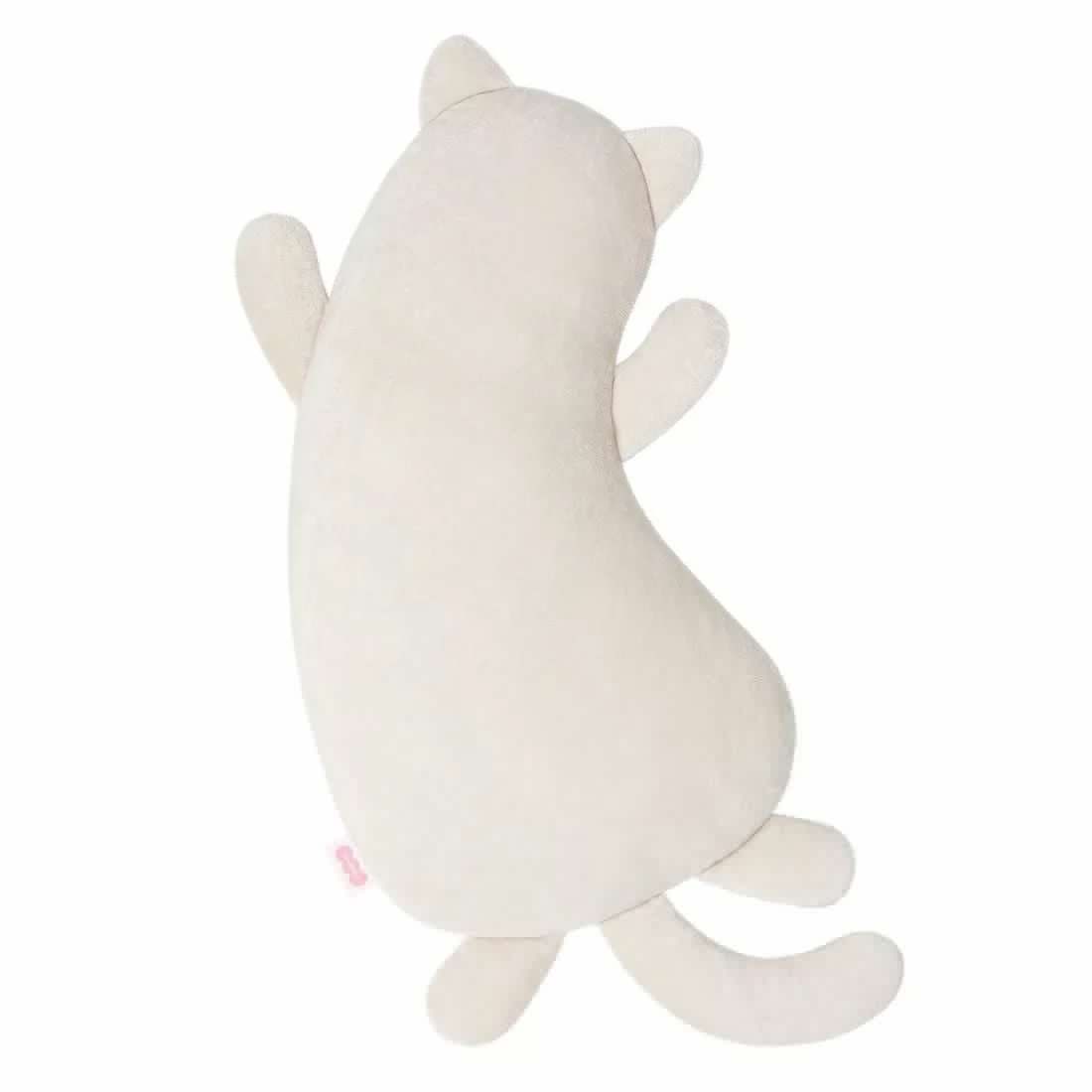 Мякиши "Игрушка мягконабивная. Кошечка Молли" арт.809