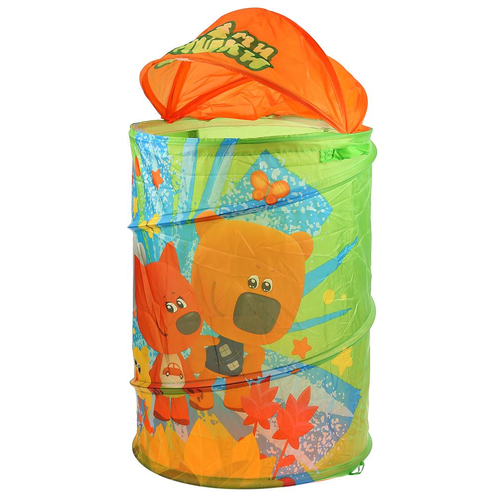 XDP-17918-R 266589 Corps pour jeu de machine à écrire 43*60 cm dans un paquet. Programmer en cor.24шт