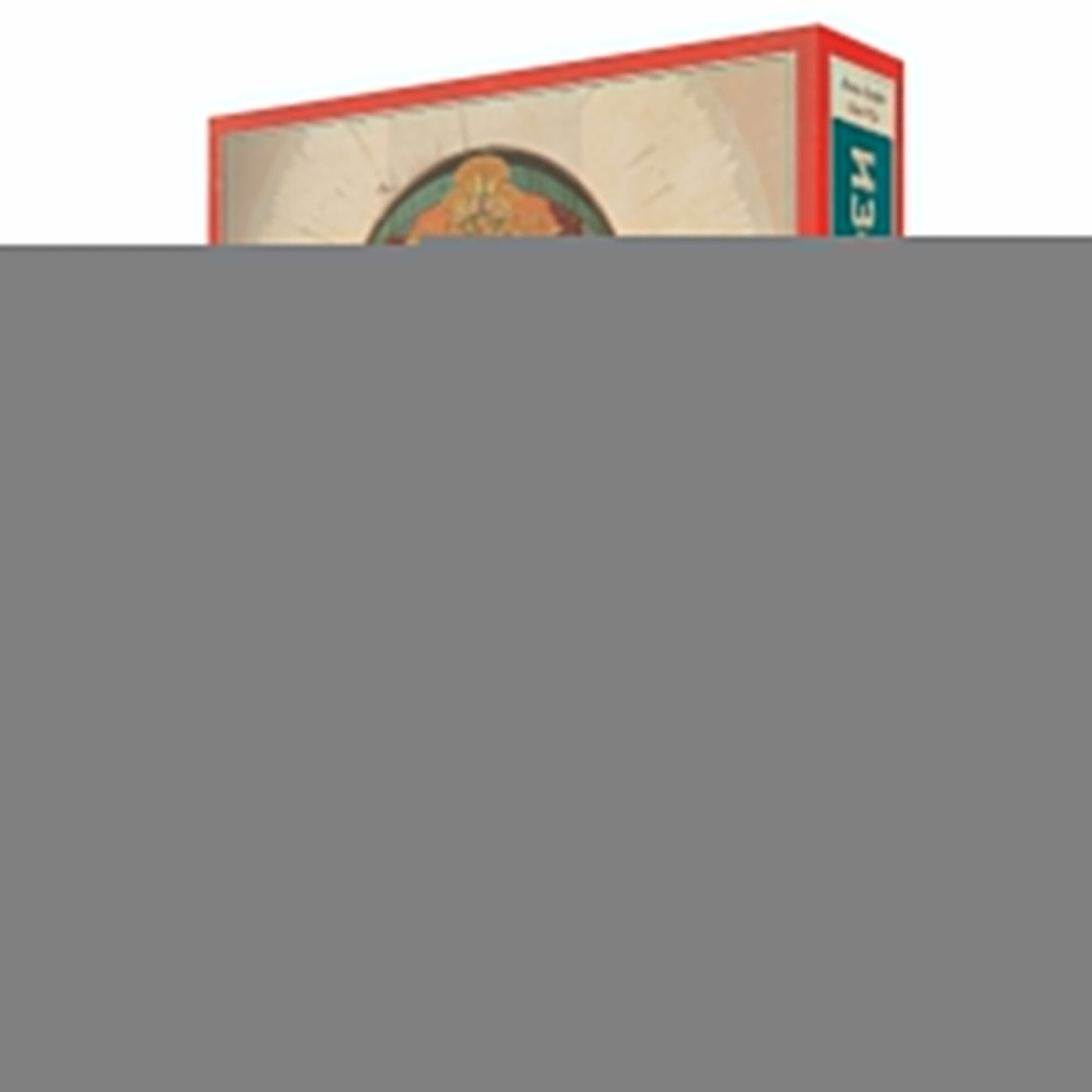 Crowd games. "Изобретения. Эволюция идей" арт.16221 РРЦ 13990 руб.