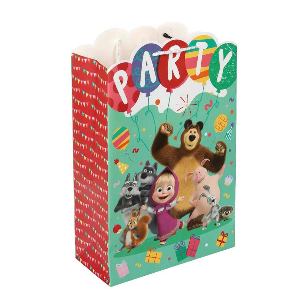 Paquet de crème créative de 10 ml, 190 g/m2.