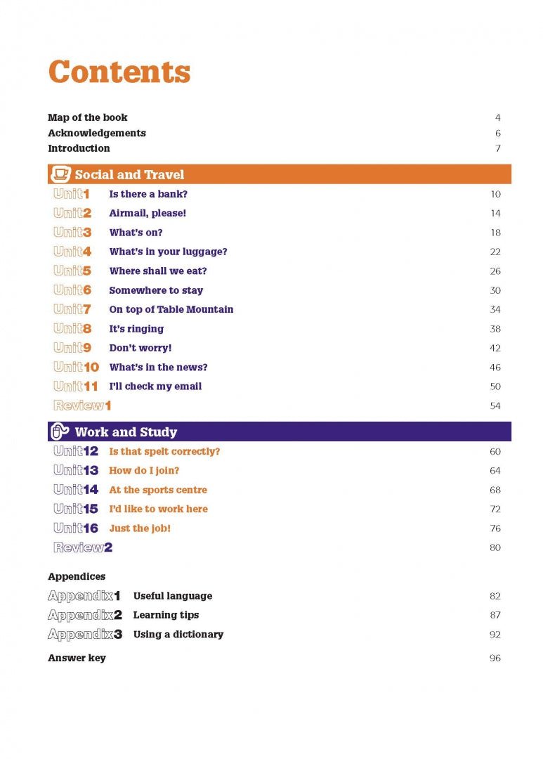 Cambridge English Skills. Real Reading 2 with answers
