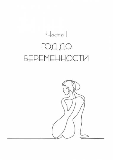 Il s'agit d'un matériau. En ce qui concerne les avantages sociaux, le temps et le temps pour le gouvernement