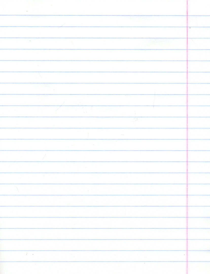 Тетрадь 12л,линия,ЯРКАЯ ЛИНИЯ,ассортимент,56926