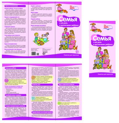 Boucle pour radio. Il s'agit de la princesse. Recommandations méthodologiques pour les appareils mobiles (pour les sujets spécifiques) avec une méthode spécifique de "Semья в жизни ребенка"