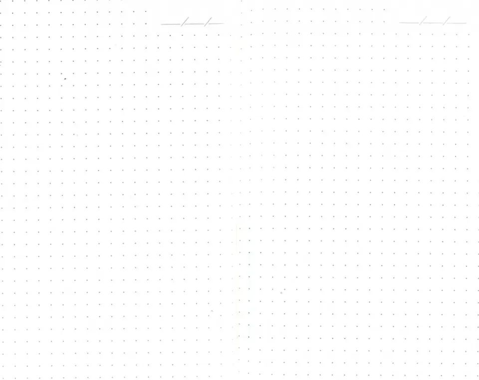 Записная книжка 96л,А6+,СЕРЕБРЯНЫЕ КАКТУСЫ,47888