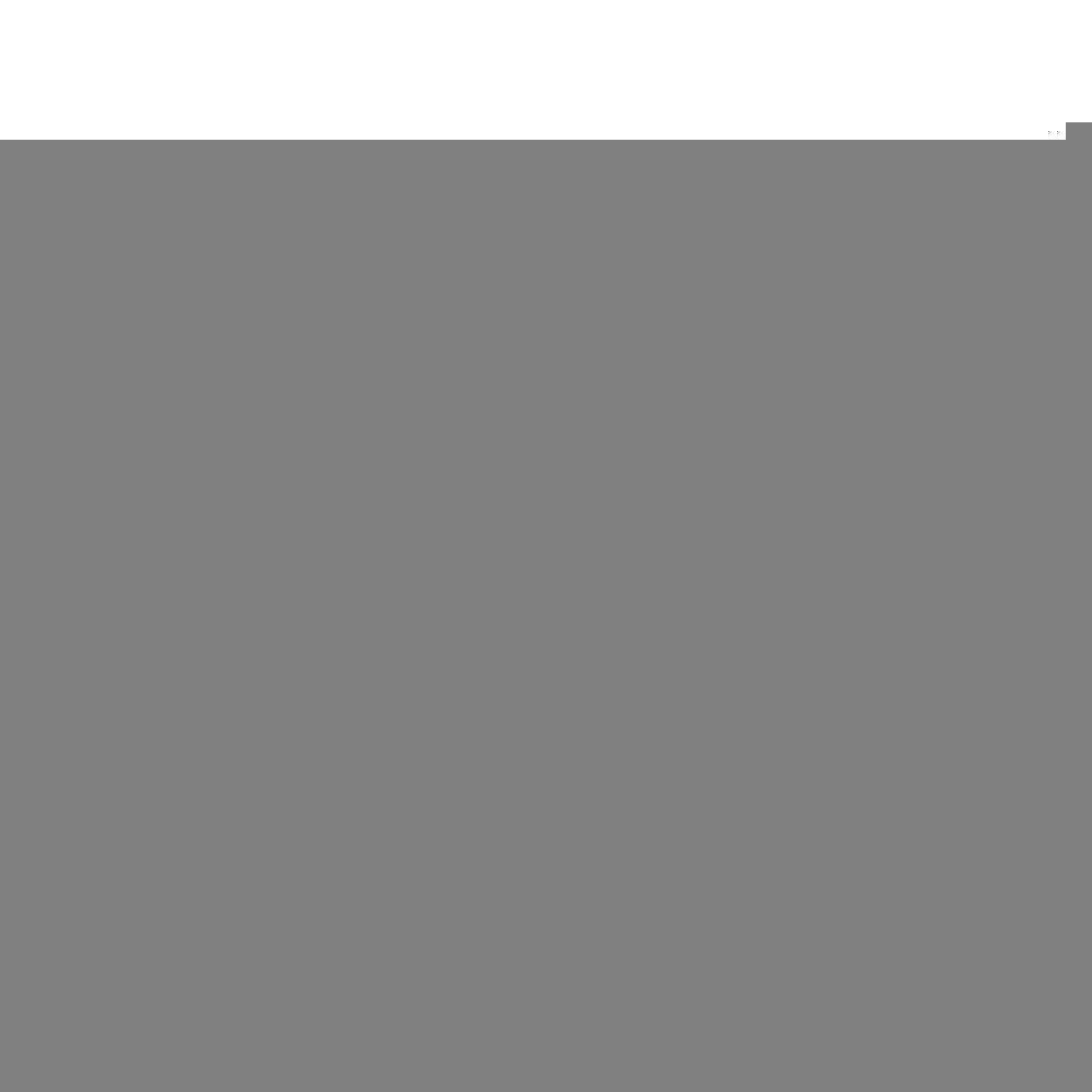 ELTRAINLAST-30PL-BUGY Модель пластик свет-звук СКОРОСТНОЙ ПОЕЗД 32,5 см, двери, 4 кноп, син, кор. Те