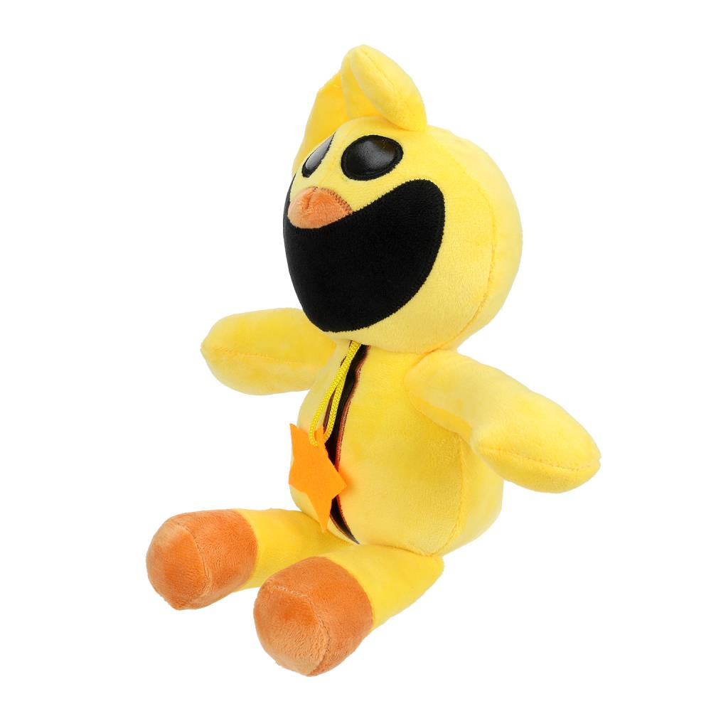 Jeu de jouets en gros 20 cm, sans puce, jeux en cor.24 pouces