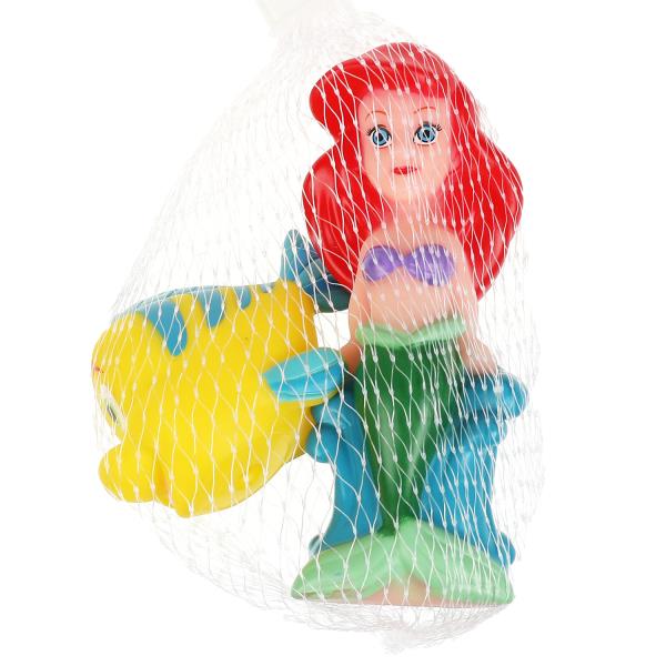 Jeu de cartes pour enfants en russe, taille 12*12 pouces