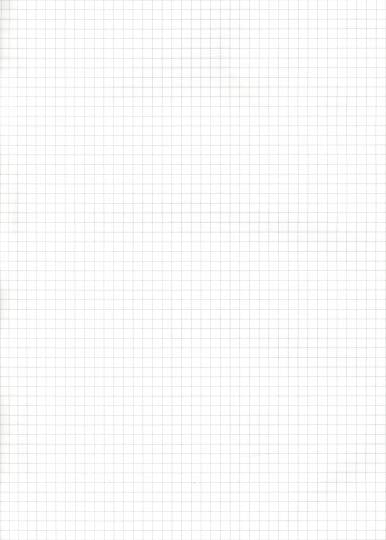 Блокнот для офиса "Абстракция" цветные пятна / "Cahier abstrait", un (А4, 192 стр., клетка)