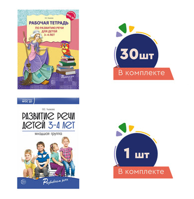 *Complexe. Temps de réponse pour les groupes de femmes de plus de 30 ans (enfants de 3 à 4 lettres) méthode + 30 degrés