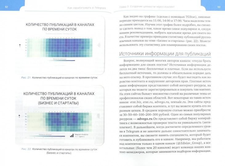 Как зарабатывать в Telegram. Почему нужно бросить все и создать свой канал в Telegram?. Тажетдинов Т.