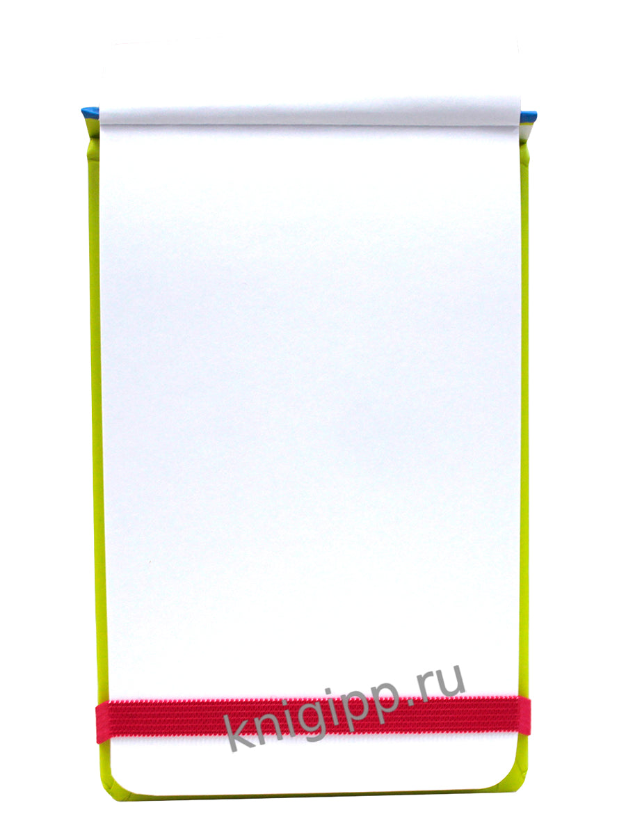 MyArt. АНИМЕ СКЕТЧБУК 120х180. В мечтах