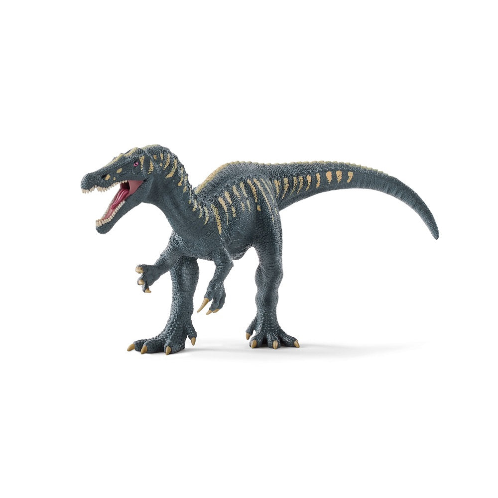 Schleich. Фигурка "Барионикс" арт.15022