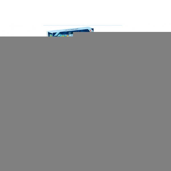 Оружие звуковое свет+звук YJ-Q001 в кор. в кор.2*48шт