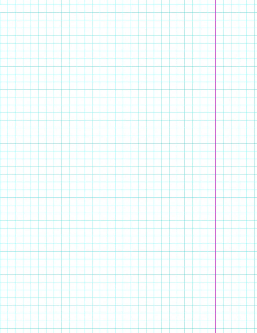 Тетрадь 12л,клетка,Милые зверушки,ассортим,12Т5C1