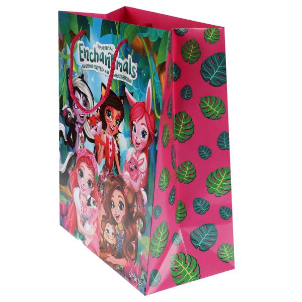 La machine est à l'avant-plan. 18 cartes. Dimensions des cartons : 138 x 170 x 40 mm, cartons 76 x 106 mm. Умные игры в кор.50шт