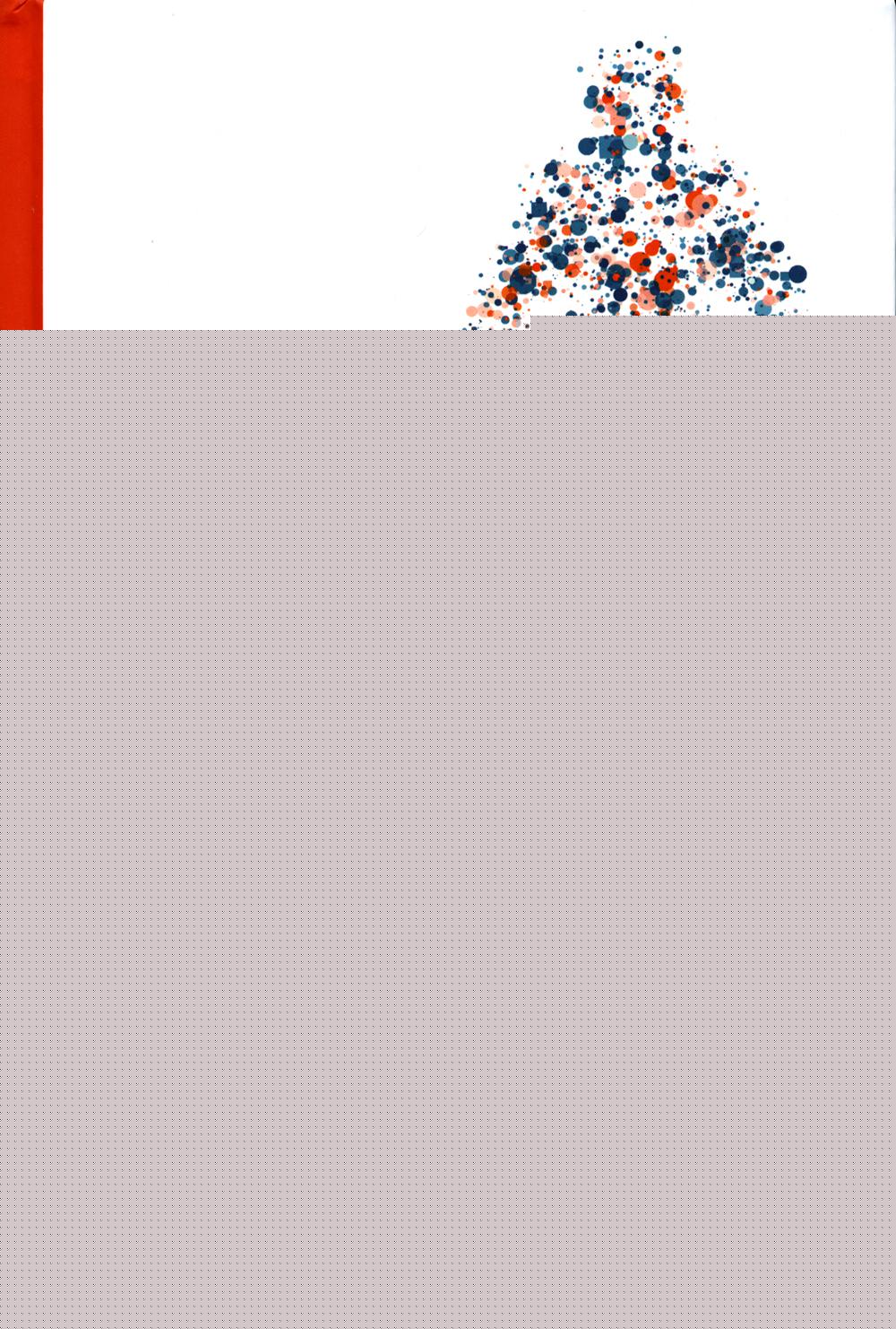 Мальчик, который не переставал расти… и другие истории про гены и людей