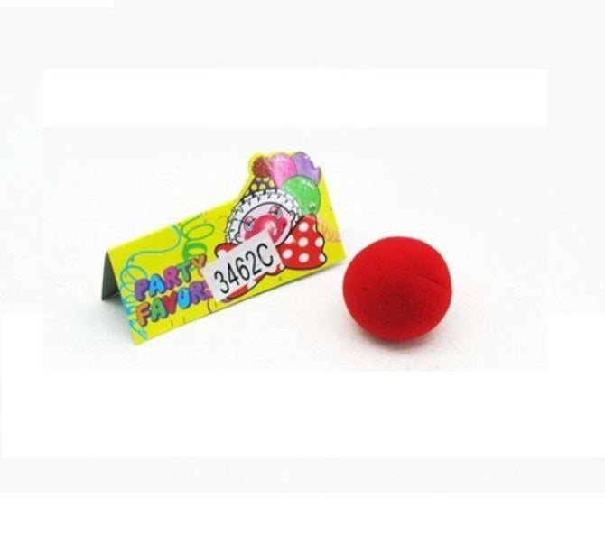М-Е75 NOS pour le clou art.3462C/1680/OBL322629