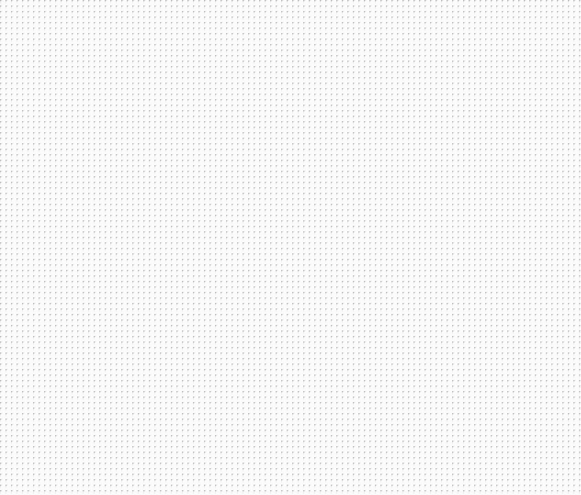 Uts. Модуль для карт "Mini Euro/American Size"Mini-Card(63*41/68*45) арт.UTSmc-b/t (РРЦ 85) цв в асс