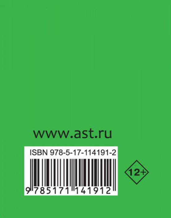 Эссе по обществознанию. Transport express pour les voyageurs de l'EG