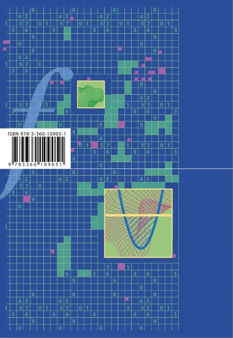 Алгебра (углубленное изучение). 9 класс. Самостоятельные и контрольные работы.