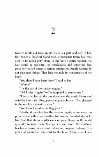 White Noise (Don DeLillo) Белый шум (Дон Делилло) /Книги на английском языке