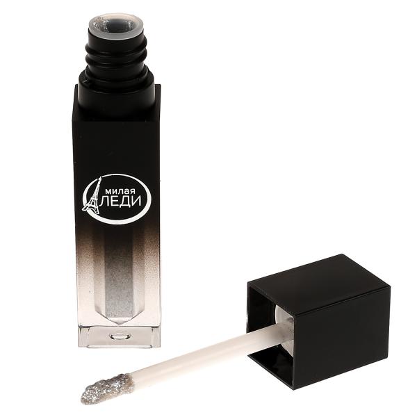 Les produits cosmétiques de D.L.D.T. sont pour chaque jour avec des ampoules, sérébristes de M.L.A.L.L.L.I. en cor.60*12 pièces