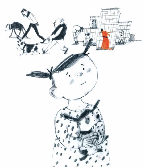 36.ДЛ.ПК.Одиссей ищет друга (0+)