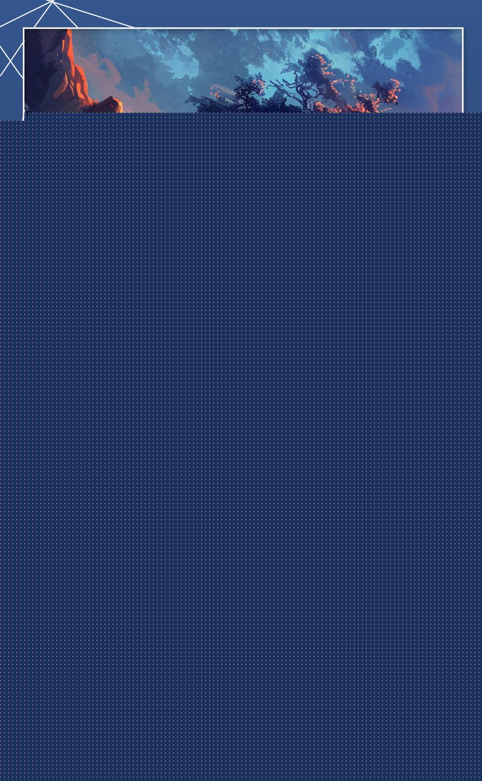 Время перемен. cartes МАК + книга de Марияны Анаэль